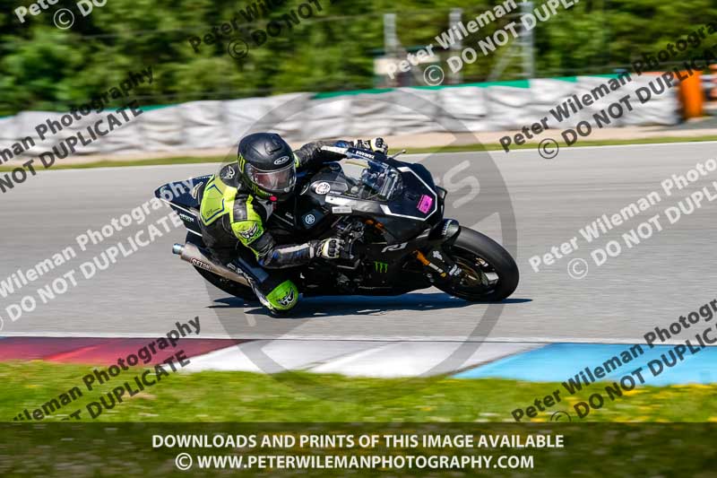 Brno;event digital images;motorbikes;no limits;peter wileman photography;trackday;trackday digital images